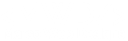 Marco Web Designs Jacksonville Logo