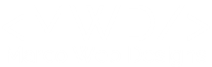 Marco Web Designs Jacksonville Logo